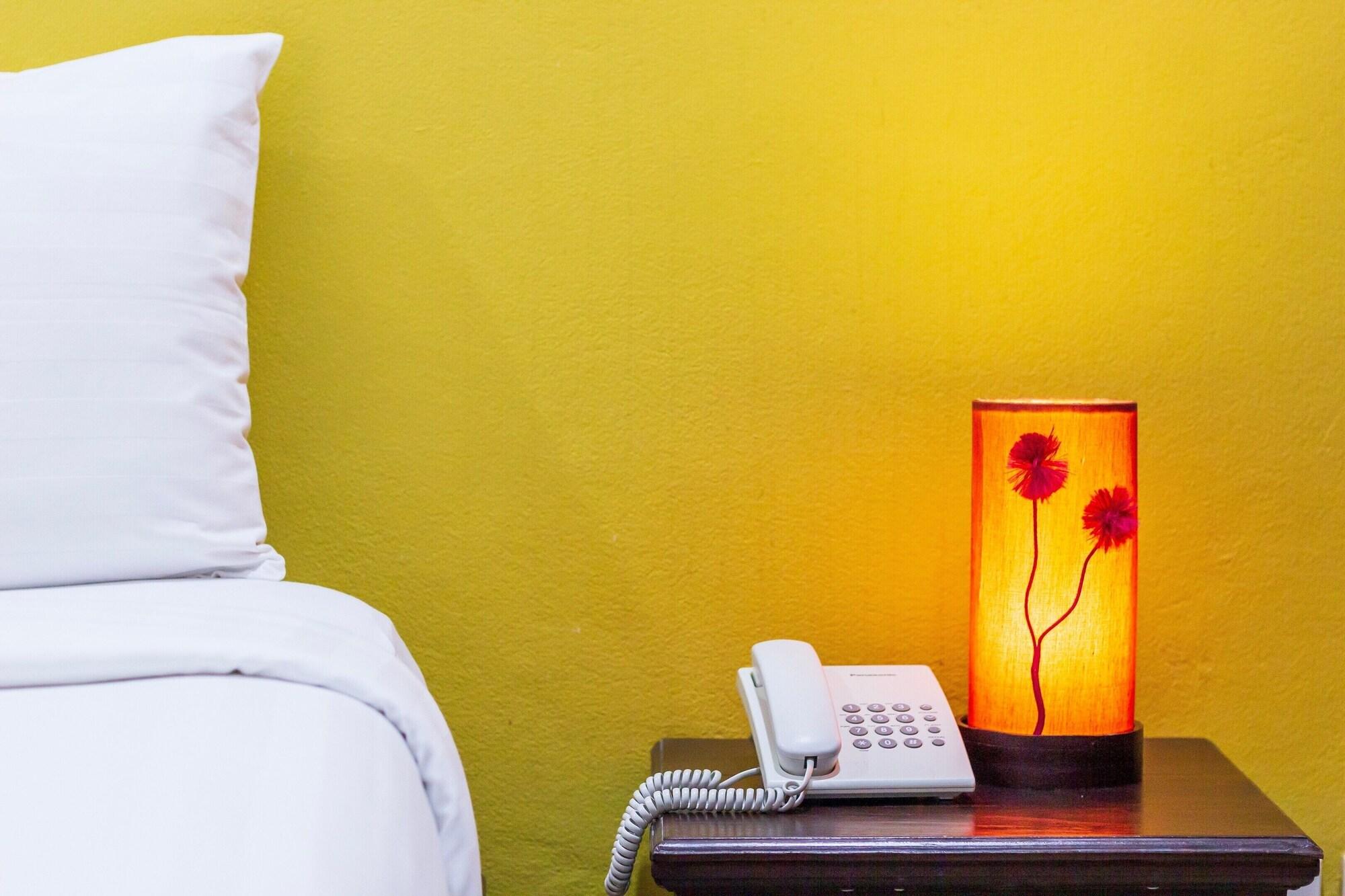 Le Canal Boutique House Chiang Mai Luaran gambar
